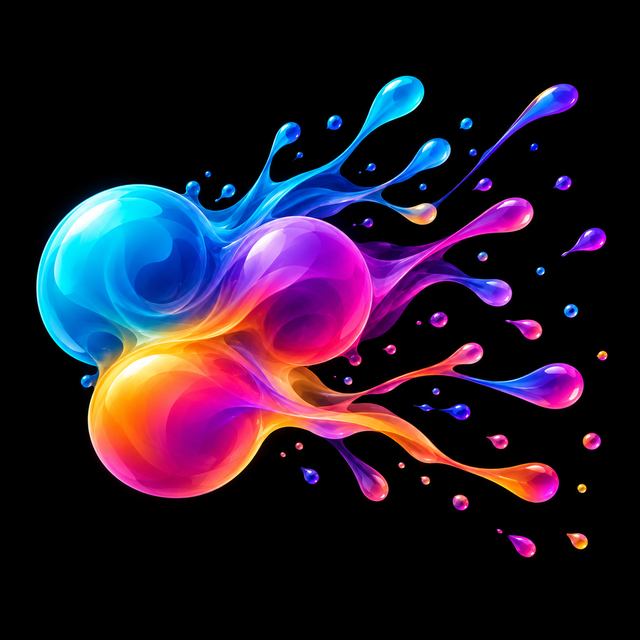 ColorMem